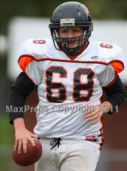 Thumbnail 2 in Plainfield @ Ledyard  photogallery.