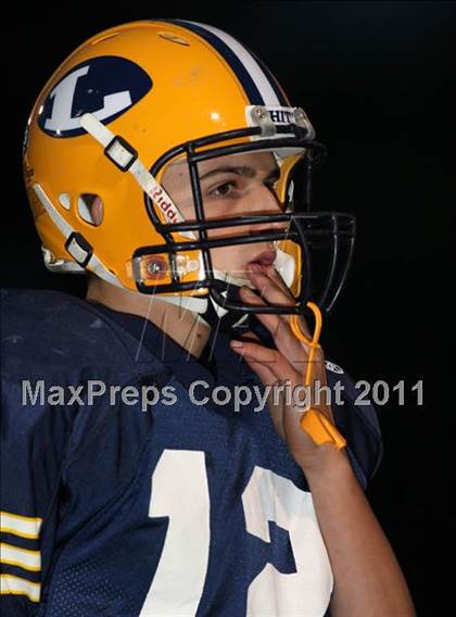 Thumbnail 2 in Plainfield @ Ledyard  photogallery.