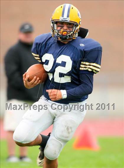 Thumbnail 2 in Plainfield @ Ledyard  photogallery.