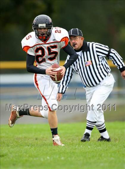 Thumbnail 1 in Plainfield @ Ledyard  photogallery.
