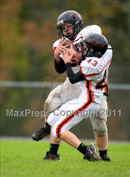 Thumbnail 2 in Plainfield @ Ledyard  photogallery.
