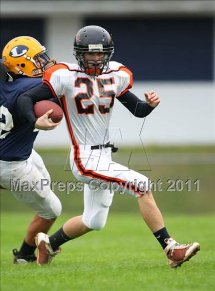 Thumbnail 2 in Plainfield @ Ledyard  photogallery.