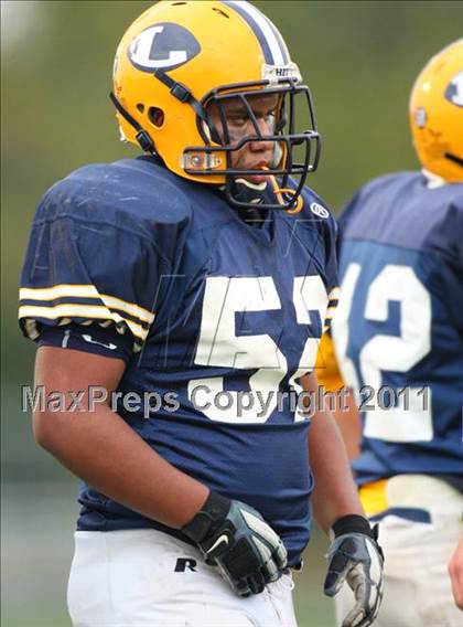 Thumbnail 3 in Plainfield @ Ledyard  photogallery.