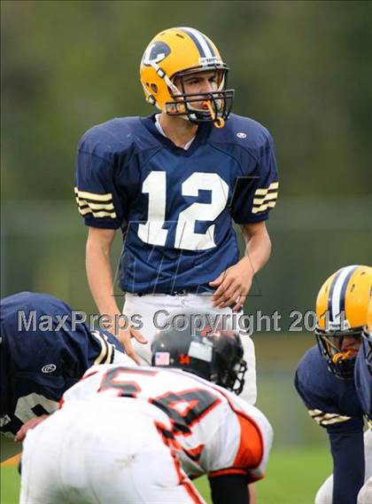 Thumbnail 3 in Plainfield @ Ledyard  photogallery.