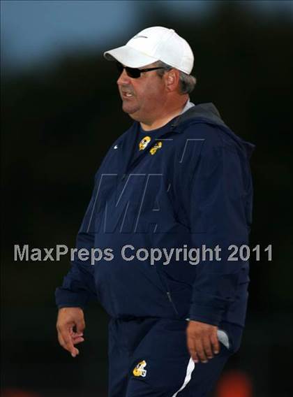 Thumbnail 2 in Plainfield @ Ledyard  photogallery.