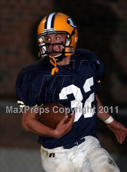 Thumbnail 2 in Plainfield @ Ledyard  photogallery.
