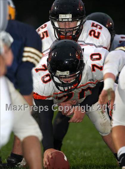 Thumbnail 1 in Plainfield @ Ledyard  photogallery.