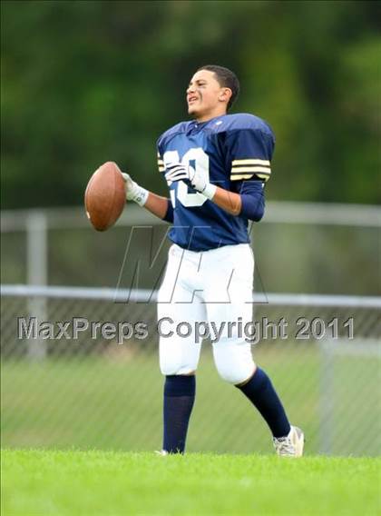 Thumbnail 2 in Plainfield @ Ledyard  photogallery.