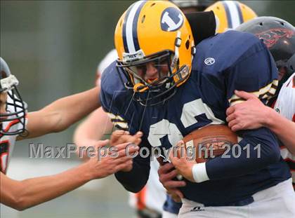 Thumbnail 2 in Plainfield @ Ledyard  photogallery.