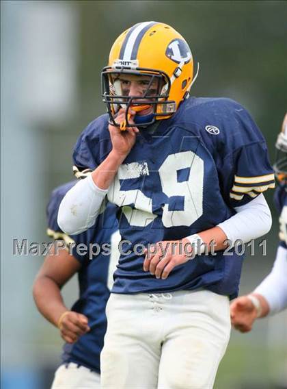 Thumbnail 1 in Plainfield @ Ledyard  photogallery.