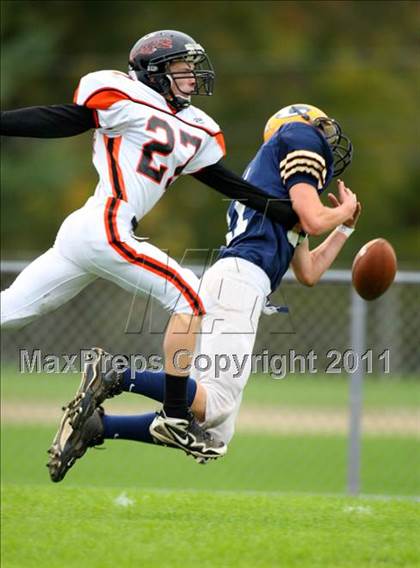 Thumbnail 3 in Plainfield @ Ledyard  photogallery.