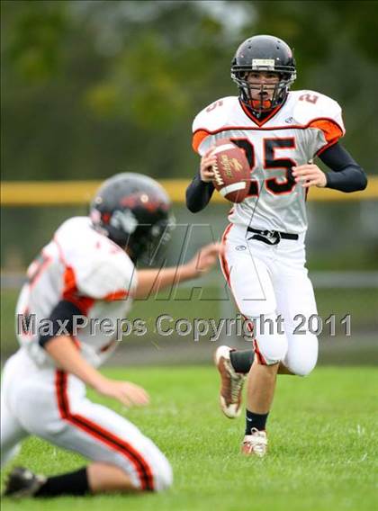 Thumbnail 2 in Plainfield @ Ledyard  photogallery.
