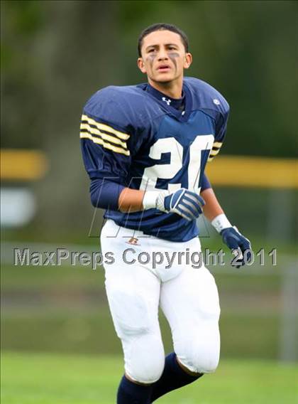 Thumbnail 1 in Plainfield @ Ledyard  photogallery.
