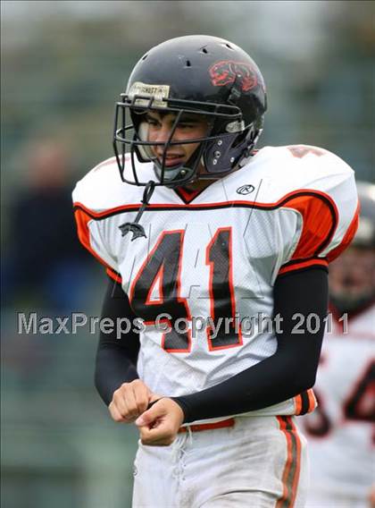 Thumbnail 2 in Plainfield @ Ledyard  photogallery.