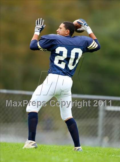 Thumbnail 2 in Plainfield @ Ledyard  photogallery.