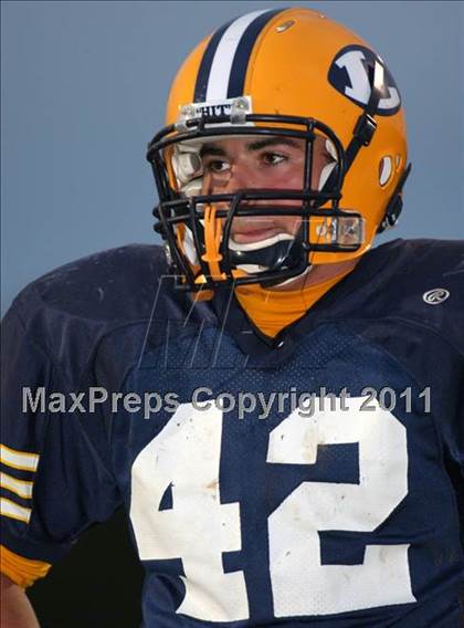 Thumbnail 2 in Plainfield @ Ledyard  photogallery.