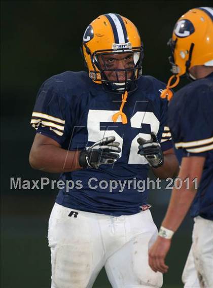 Thumbnail 2 in Plainfield @ Ledyard  photogallery.