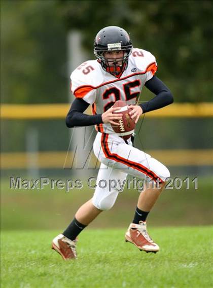 Thumbnail 2 in Plainfield @ Ledyard  photogallery.