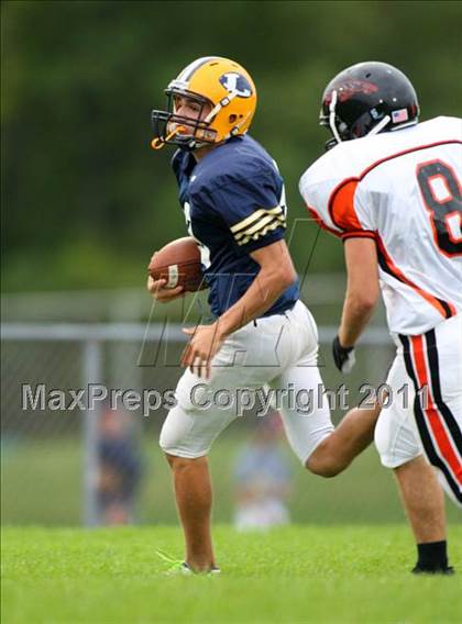 Thumbnail 2 in Plainfield @ Ledyard  photogallery.