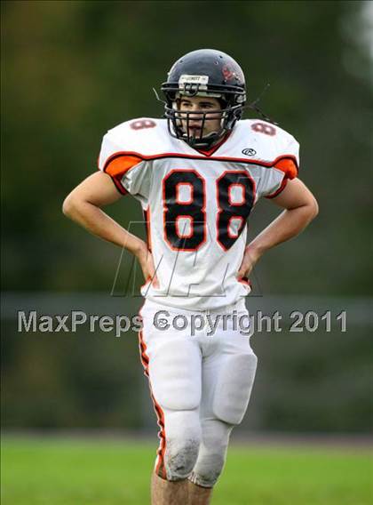 Thumbnail 1 in Plainfield @ Ledyard  photogallery.