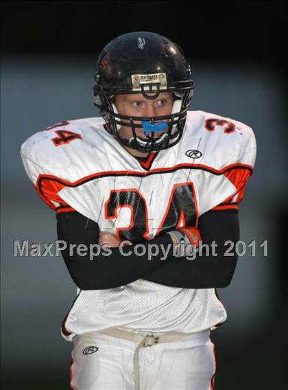 Thumbnail 1 in Plainfield @ Ledyard  photogallery.