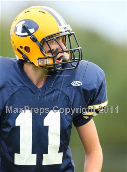 Thumbnail 1 in Plainfield @ Ledyard  photogallery.