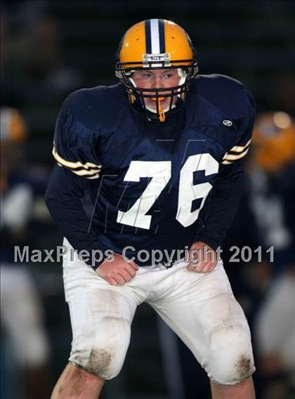 Thumbnail 3 in Plainfield @ Ledyard  photogallery.