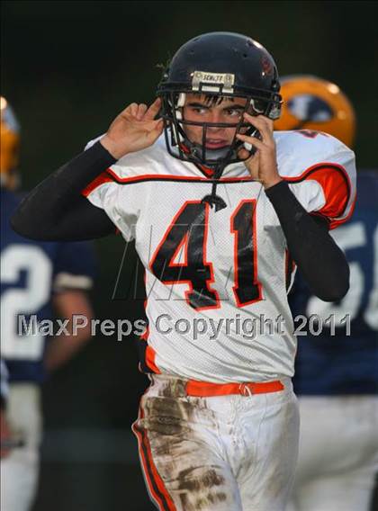 Thumbnail 2 in Plainfield @ Ledyard  photogallery.