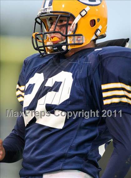 Thumbnail 2 in Plainfield @ Ledyard  photogallery.