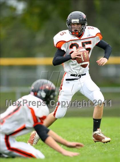 Thumbnail 3 in Plainfield @ Ledyard  photogallery.