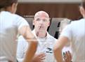 Photo from the gallery "Ben Holt College Prep Academy vs. Liberty Ranch (Sac Adventist Holiday Invitational)"
