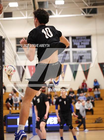 Thumbnail 3 in Littleton Public School @ Grandview photogallery.