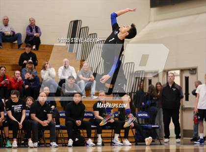 Thumbnail 2 in Littleton Public School @ Grandview photogallery.