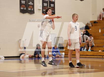 Thumbnail 3 in Littleton Public School @ Grandview photogallery.