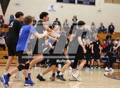Thumbnail 3 in Littleton Public School @ Grandview photogallery.