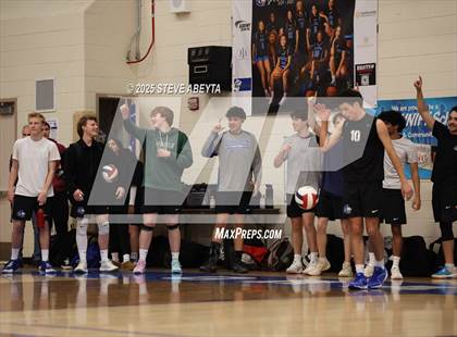 Thumbnail 3 in Littleton Public School @ Grandview photogallery.