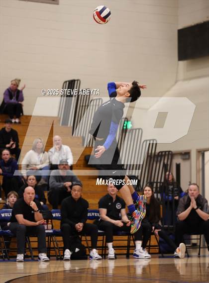 Thumbnail 3 in Littleton Public School @ Grandview photogallery.