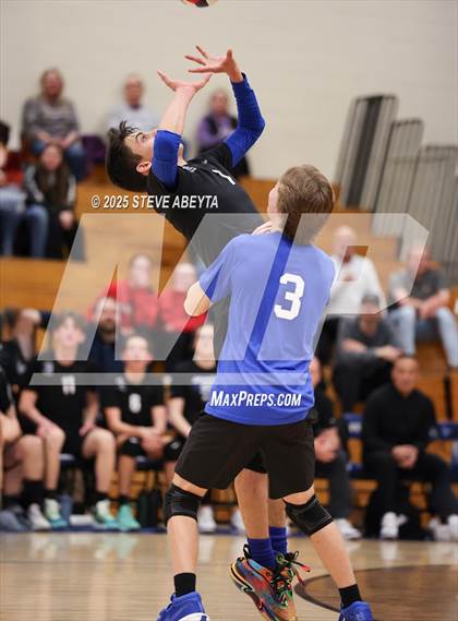 Thumbnail 3 in Littleton Public School @ Grandview photogallery.
