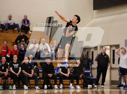Thumbnail 1 in Littleton Public School @ Grandview photogallery.