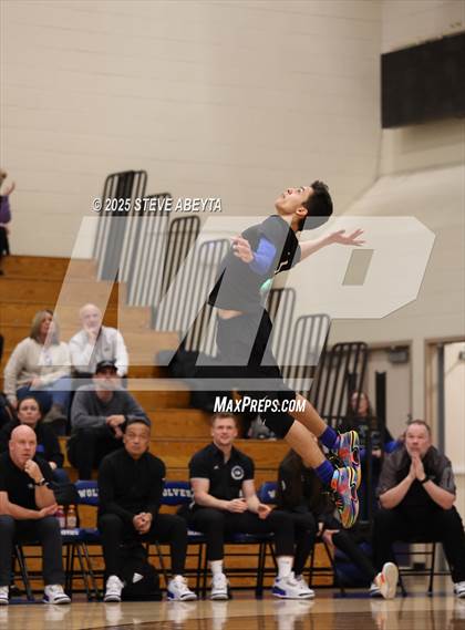 Thumbnail 2 in Littleton Public School @ Grandview photogallery.