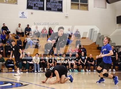 Thumbnail 3 in Littleton Public School @ Grandview photogallery.