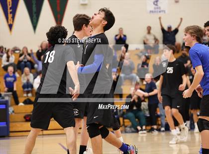 Thumbnail 3 in Littleton Public School @ Grandview photogallery.
