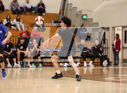 Thumbnail 3 in Littleton Public School @ Grandview photogallery.