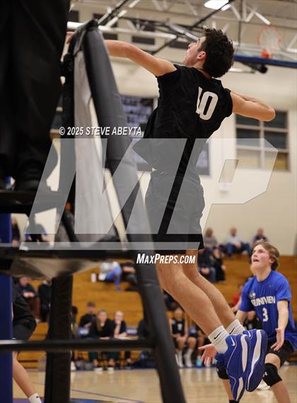 Thumbnail 2 in Littleton Public School @ Grandview photogallery.