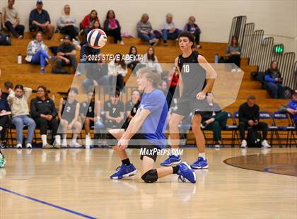 Thumbnail 3 in Littleton Public School @ Grandview photogallery.