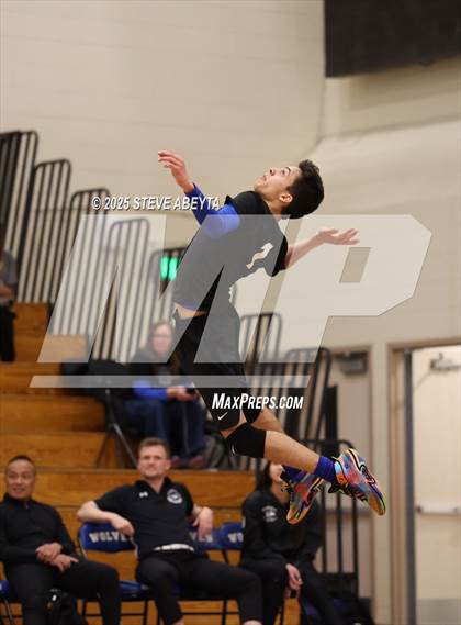 Thumbnail 1 in Littleton Public School @ Grandview photogallery.