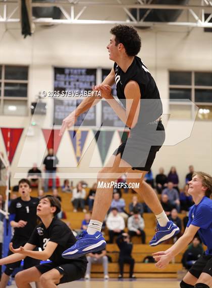 Thumbnail 3 in Littleton Public School @ Grandview photogallery.