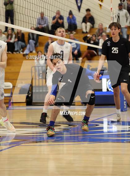 Thumbnail 3 in Littleton Public School @ Grandview photogallery.