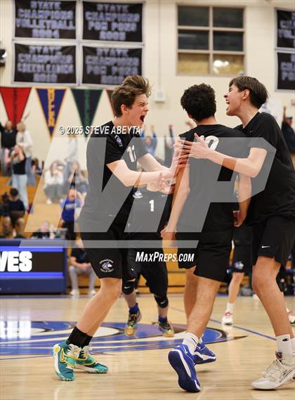 Thumbnail 3 in Littleton Public School @ Grandview photogallery.