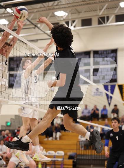 Thumbnail 3 in Littleton Public School @ Grandview photogallery.